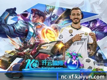 公司成立